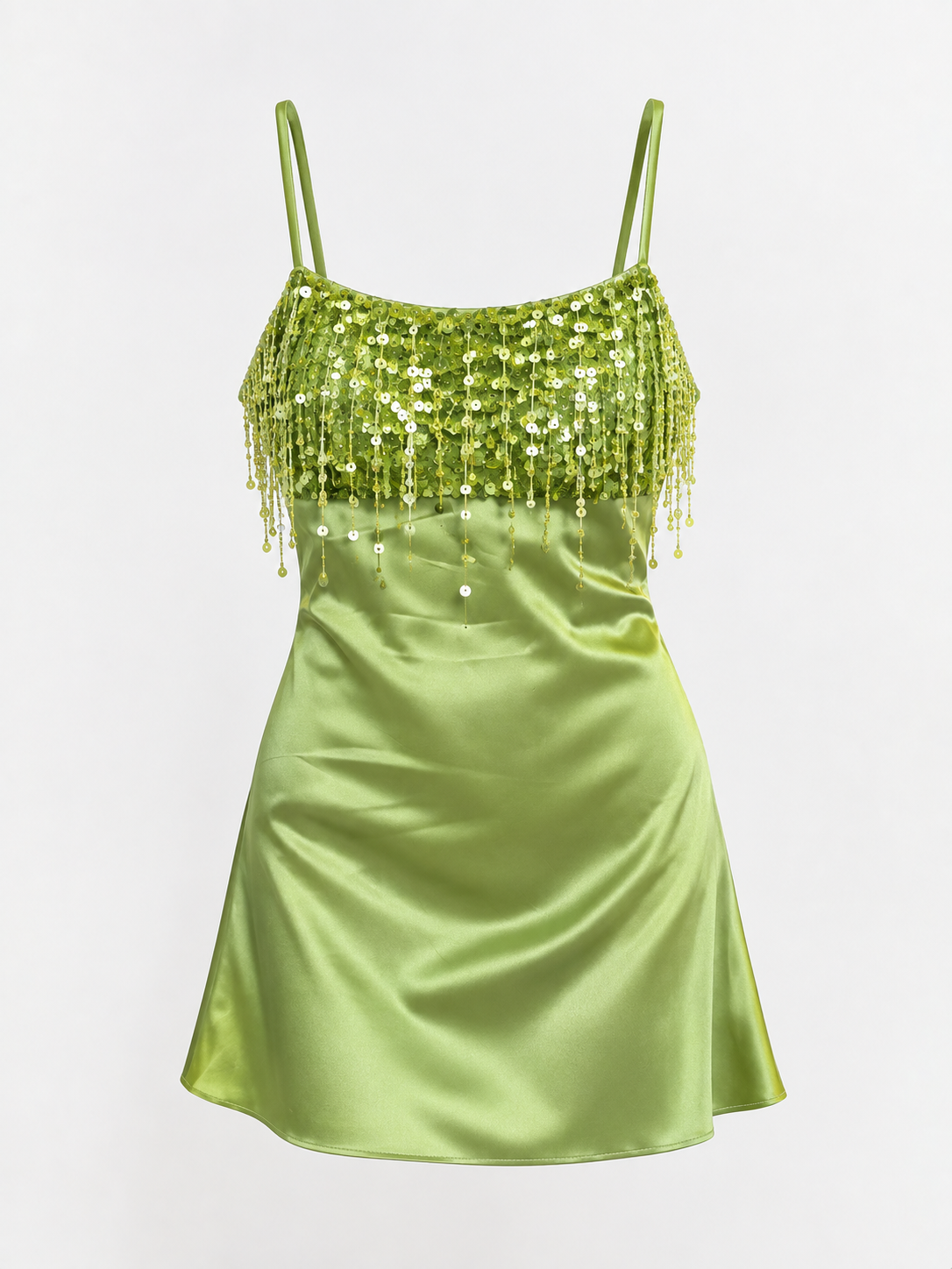 vestido , vestidocurto , vestidocurtoverde 