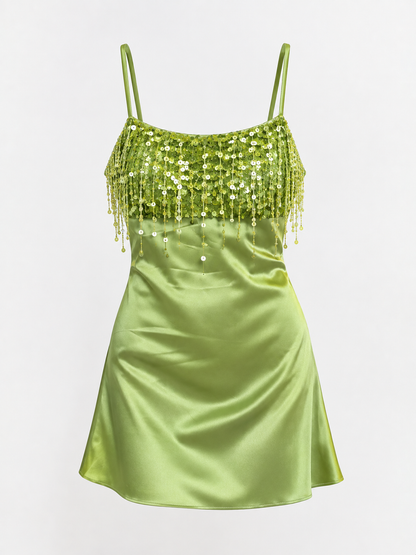 vestido , vestidocurto , vestidocurtoverde 