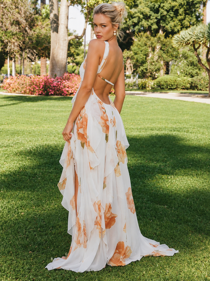 vestido , vestidolongo , vestidolongobranco