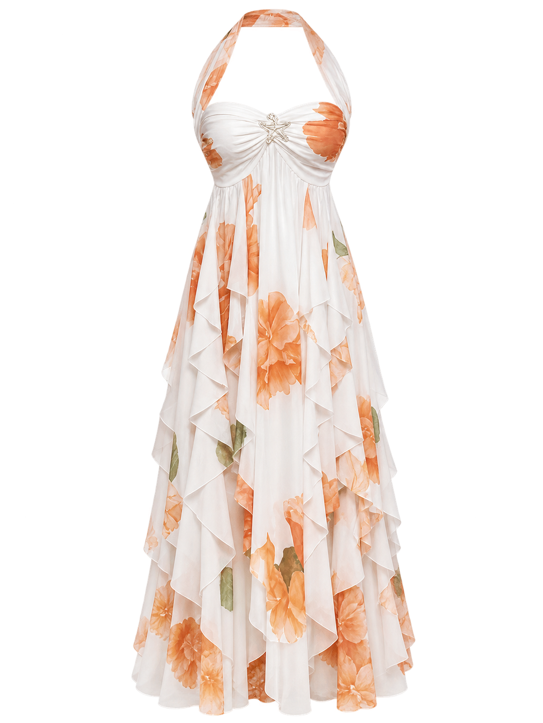 vestido , vestidolongo , vestidolongobranco