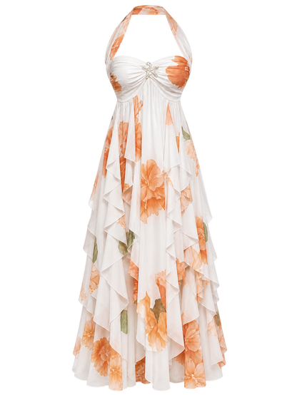 vestido , vestidolongo , vestidolongobranco