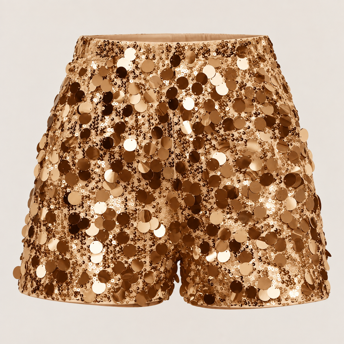 short , shortfeminino ,shortpaete, shortfemininopaete ,shortdourado, shortfemininoprata ,shortfesta, shortfemininopreto , shortcarnavalpaete , shortfemininopaetefesta