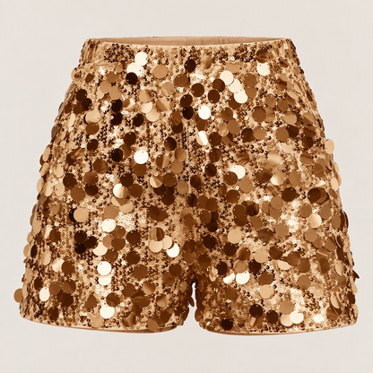 short , shortfeminino ,shortpaete, shortfemininopaete ,shortdourado, shortfemininoprata ,shortfesta, shortfemininopreto , shortcarnavalpaete , shortfemininopaetefesta
