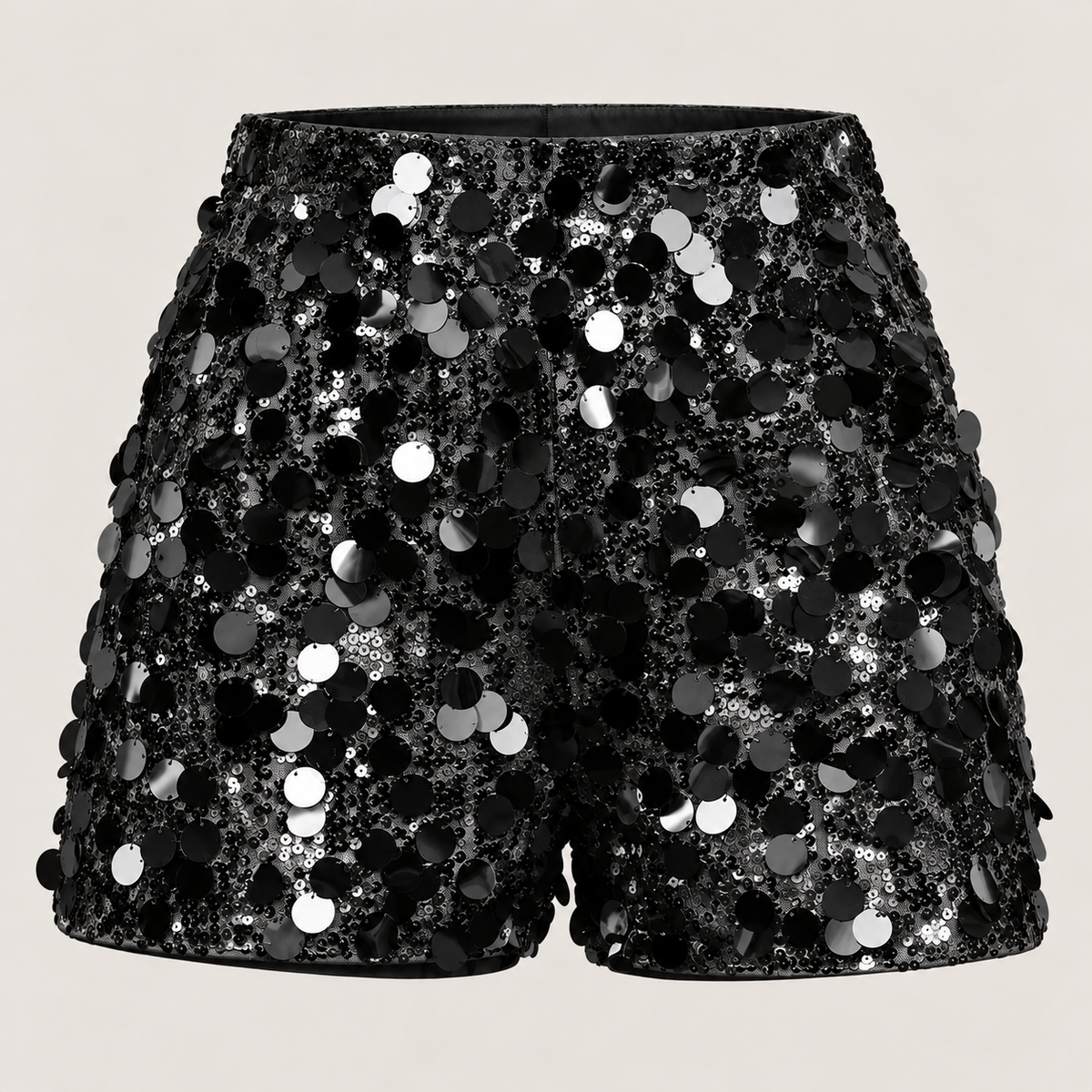short , shortfeminino ,shortpaete, shortfemininopaete ,shortdourado, shortfemininoprata ,shortfesta, shortfemininopreto , shortcarnavalpaete , shortfemininopaetefesta