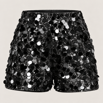 short , shortfeminino ,shortpaete, shortfemininopaete ,shortdourado, shortfemininoprata ,shortfesta, shortfemininopreto , shortcarnavalpaete , shortfemininopaetefesta