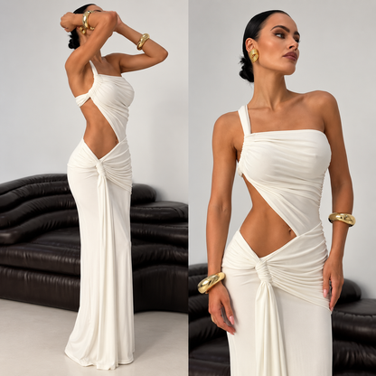 vestido , vestidolongo ,vestidobranco , vestidolongolaranja ,vestidofestapraia , vestidolongopraia ,vestidoverdelimalongo , vestidolongobranco 