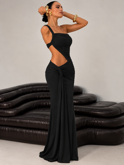 vestido , vestidolongo ,vestidobranco , vestidolongolaranja ,vestidofestapraia , vestidolongopraia ,vestidoverdelimalongo , vestidolongopreto