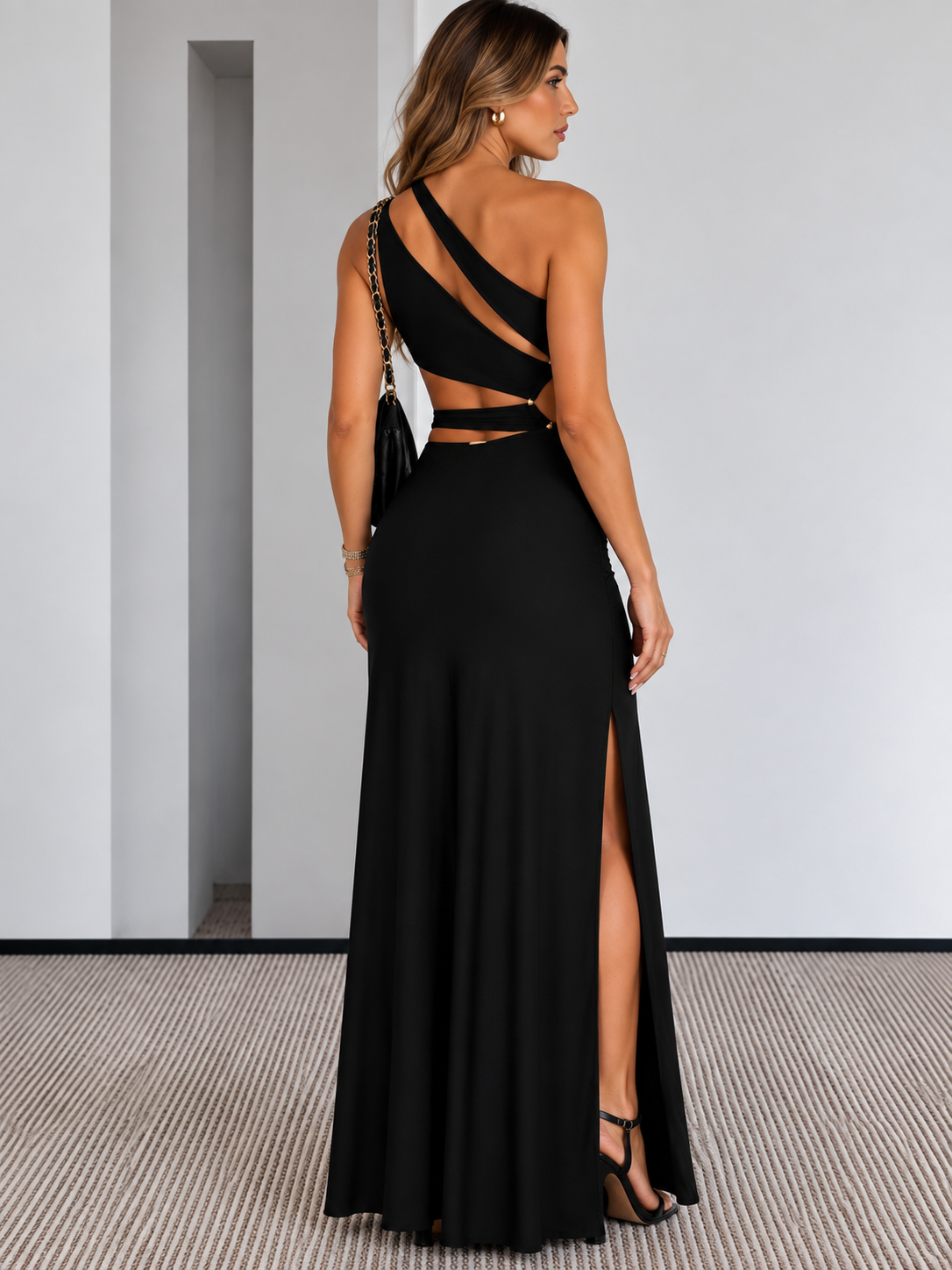 vestido , vestidopreto ,vestidolongo , vestidopretolongo ,vestidofesta , vestidopretofesta  
