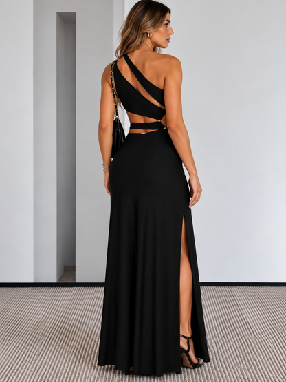 vestido , vestidopreto ,vestidolongo , vestidopretolongo ,vestidofesta , vestidopretofesta  