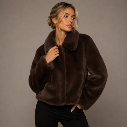 casaco , jaqueta , jaquetafeminina , casacodepelo , coleçãoinverno