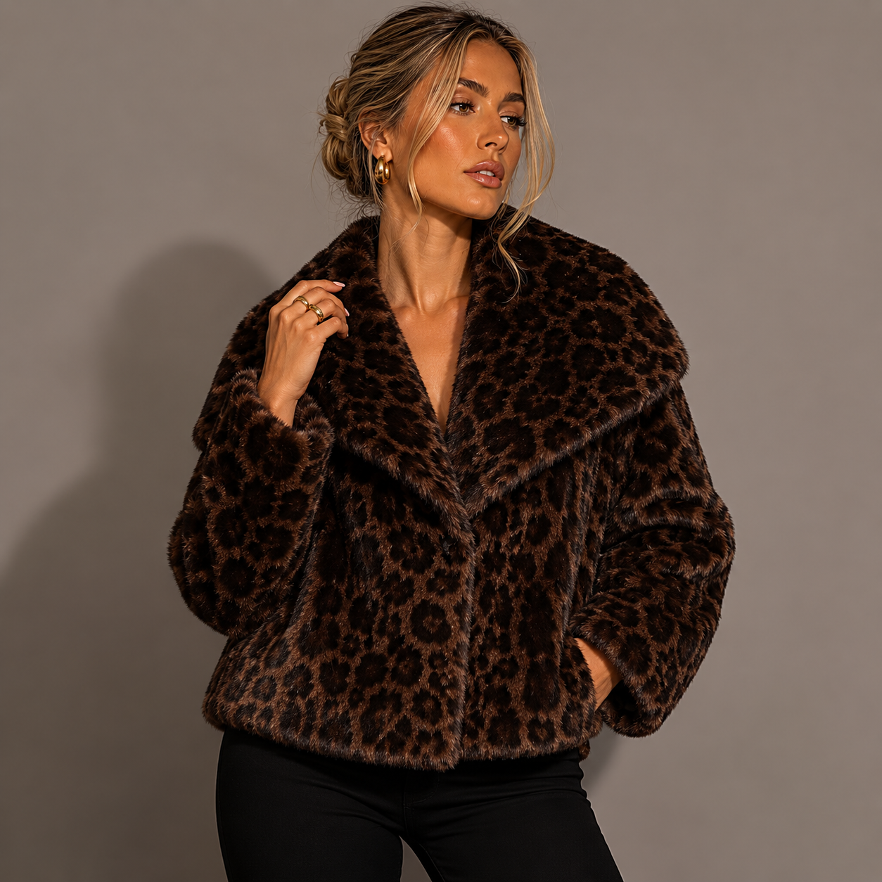 casaco , jaqueta , jaquetafeminina , casacodepelo , coleçãoinverno