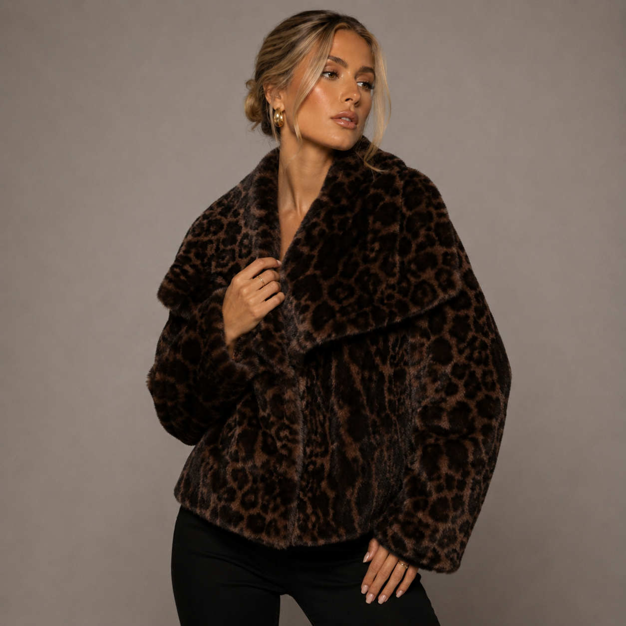 casaco , jaqueta , jaquetafeminina , casacodepelo , coleçãoinverno
