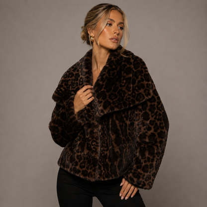 casaco , jaqueta , jaquetafeminina , casacodepelo , coleçãoinverno