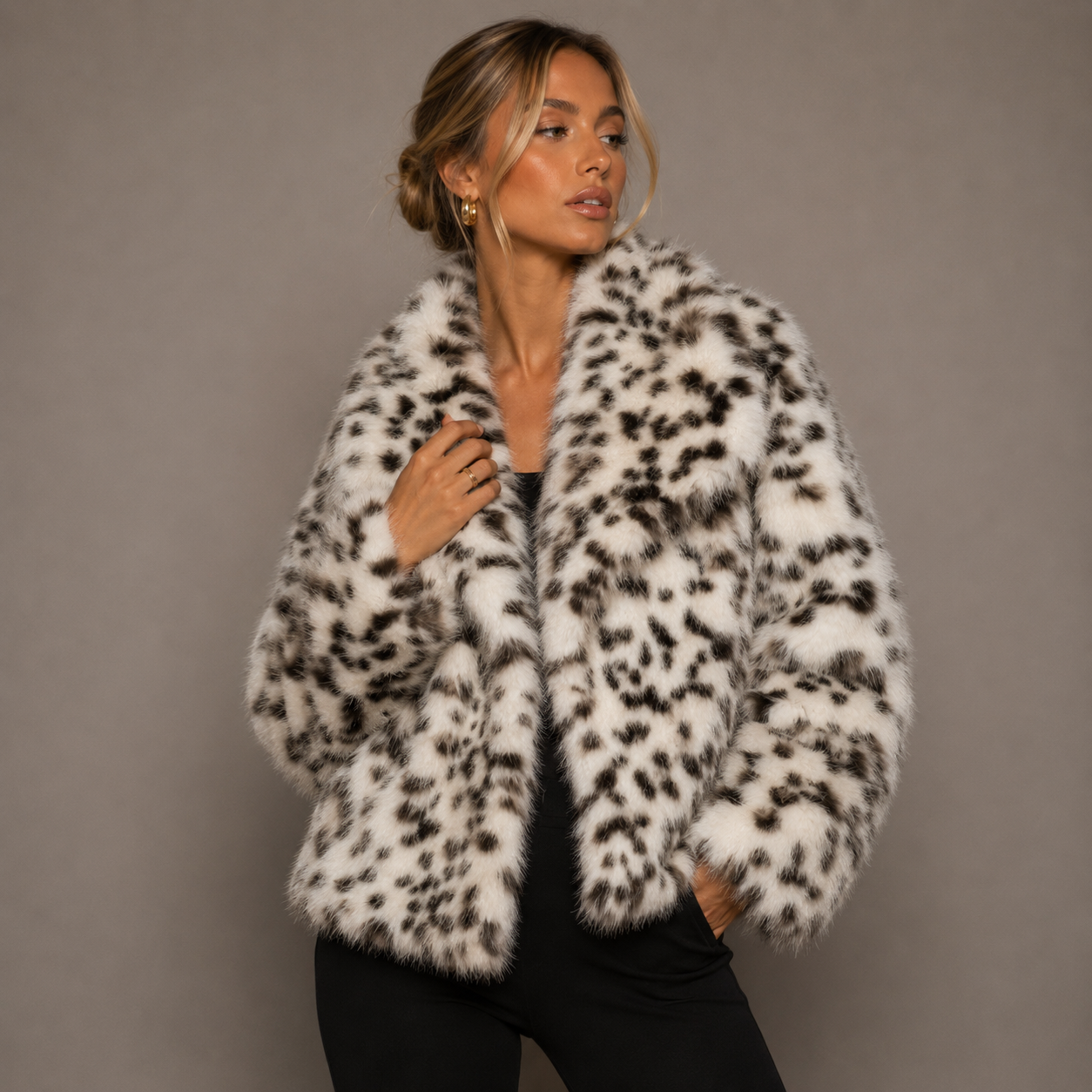 casaco , jaqueta , jaquetafeminina , casacodepelo , coleçãoinverno