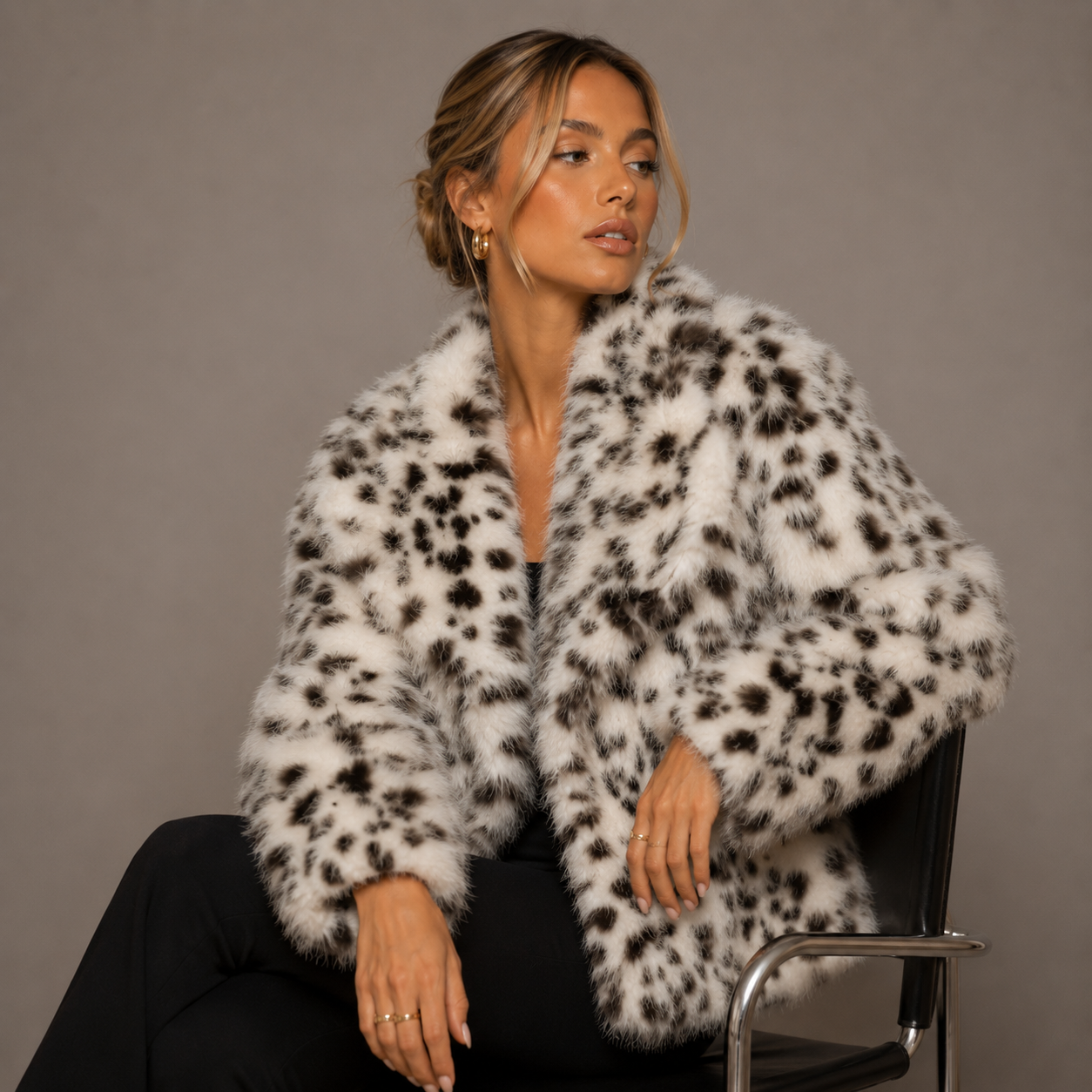 casaco , jaqueta , jaquetafeminina , casacodepelo , coleçãoinverno