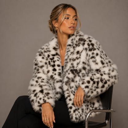 casaco , jaqueta , jaquetafeminina , casacodepelo , coleçãoinverno