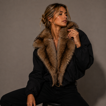 casaco , jaqueta , jaquetafeminina , casacodepelo , coleçãoinverno