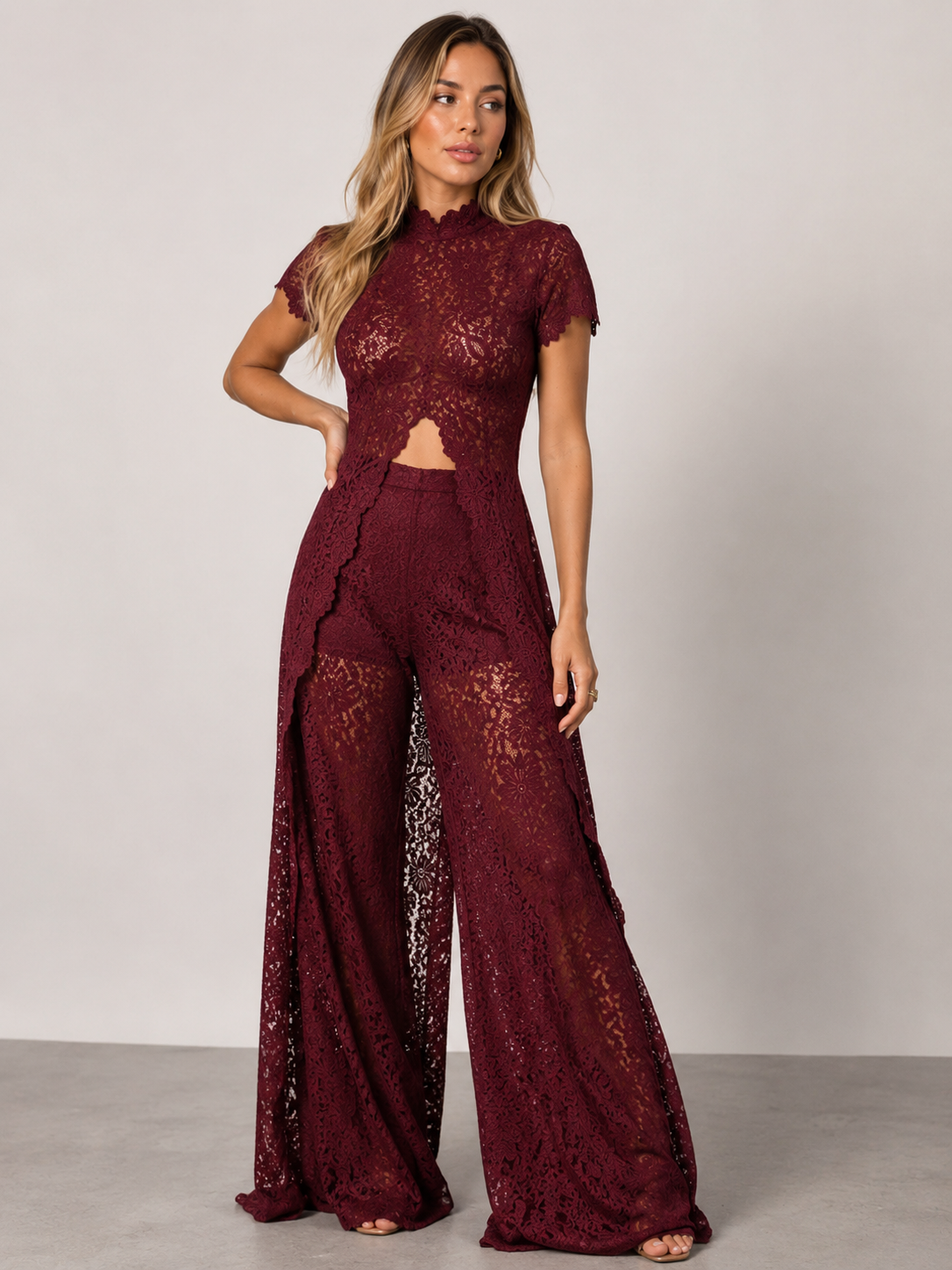 conjunto , conjuntoreveillon , conjuntofeminino , conjuntomulher , conjuntoelegantefeminino , conjuntorenda , conjuntobrancofeminino , conjuntoalfaiatariafeminino