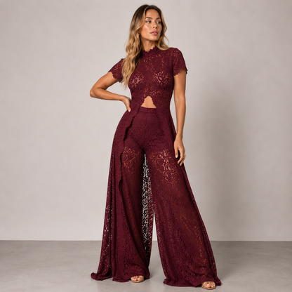 conjunto , conjuntoreveillon , conjuntofeminino , conjuntomulher , conjuntoelegantefeminino , conjuntorenda , conjuntobrancofeminino , conjuntoalfaiatariafeminino