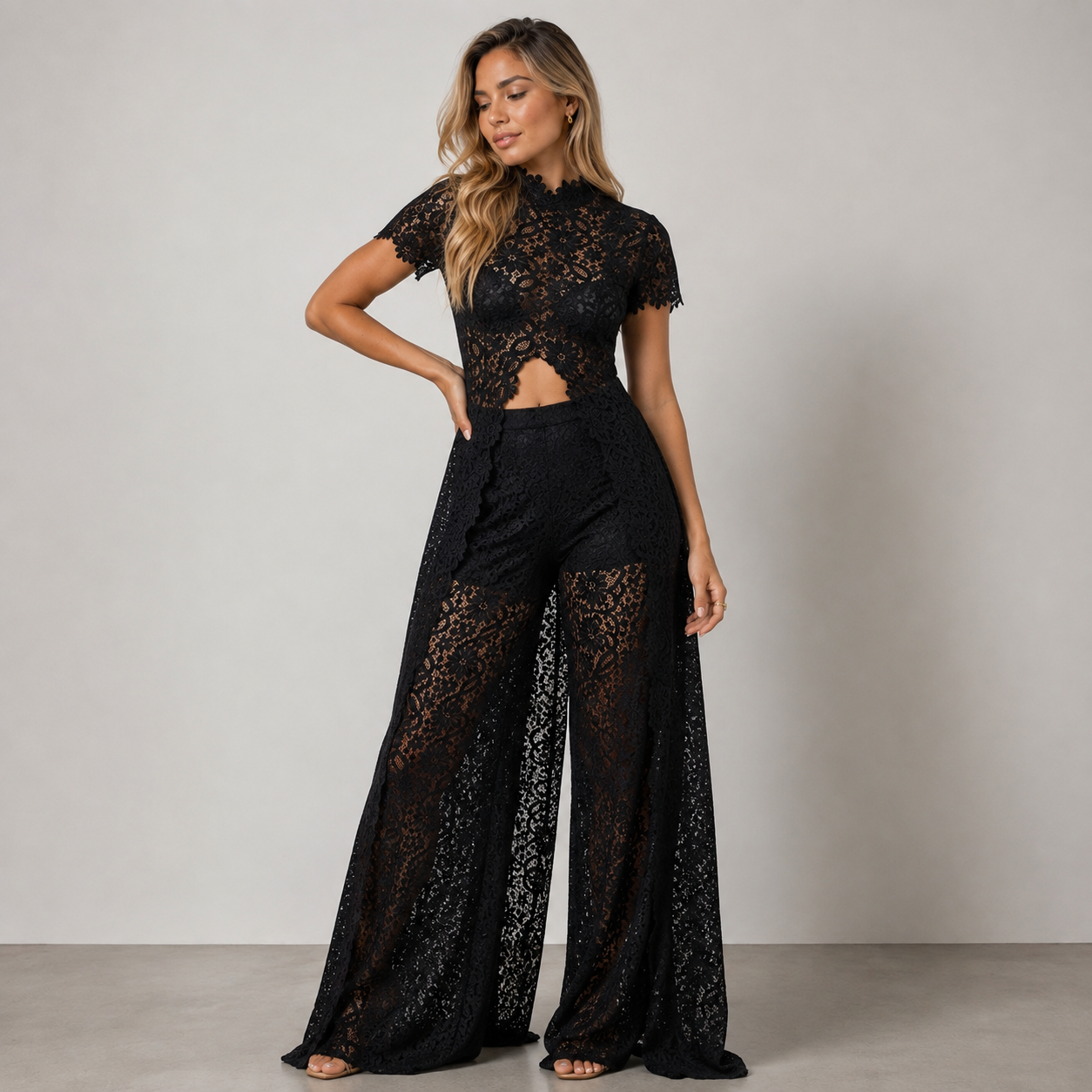 conjunto , conjuntoreveillon , conjuntofeminino , conjuntomulher , conjuntoelegantefeminino , conjuntorenda , conjuntobrancofeminino , conjuntoalfaiatariafeminino