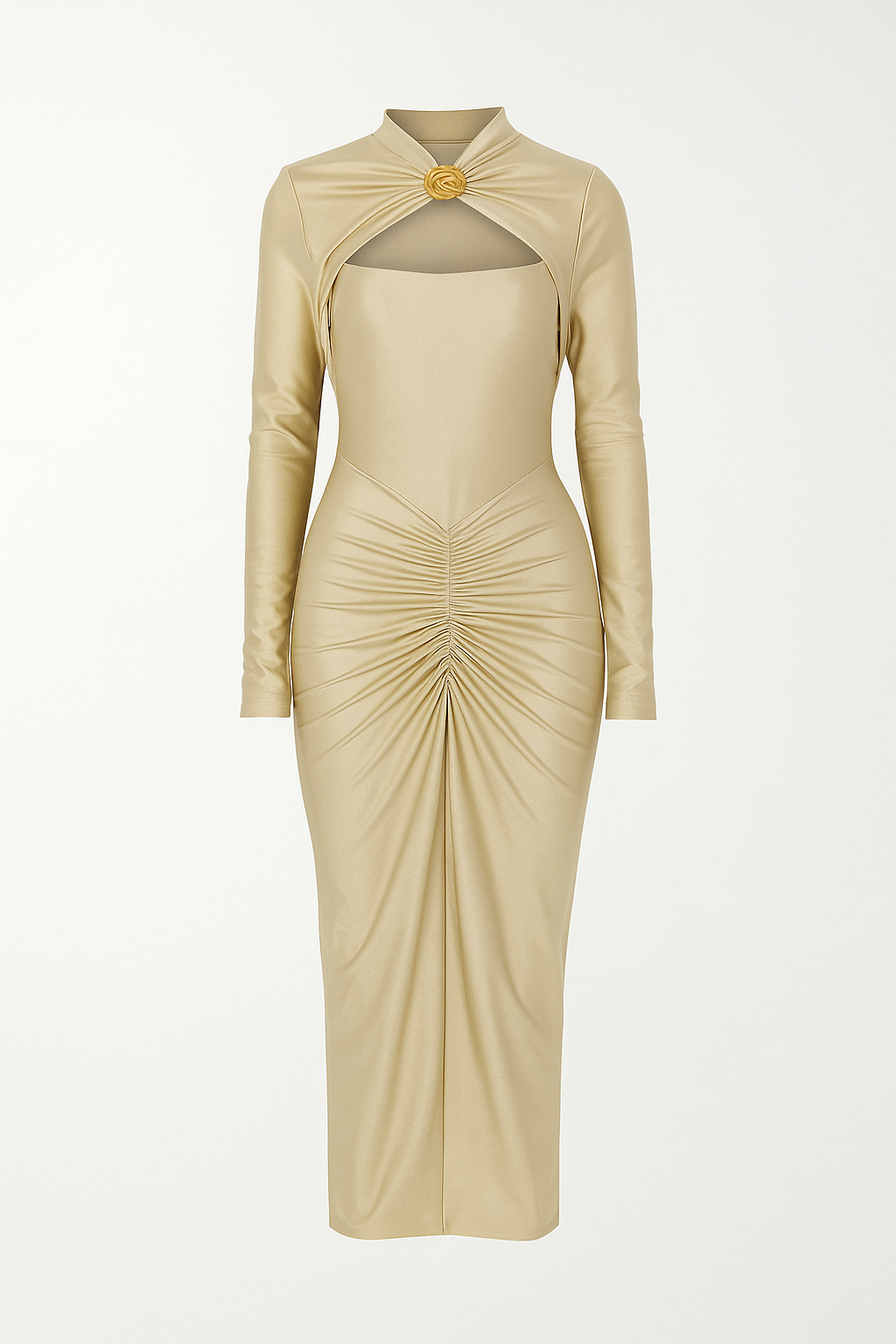 vestido , vestidolongo , vestidofesta , vestidofestalongo , vestidolongofesta , vestidolongocolado , vestidolongodemangalonga