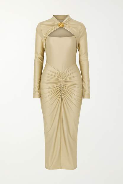 vestido , vestidolongo , vestidofesta , vestidofestalongo , vestidolongofesta , vestidolongocolado , vestidolongodemangalonga