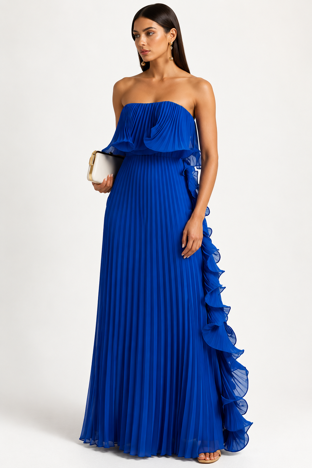 vestido , vestidolongo , vestidolongomadrinha, vestidofestaformanda 