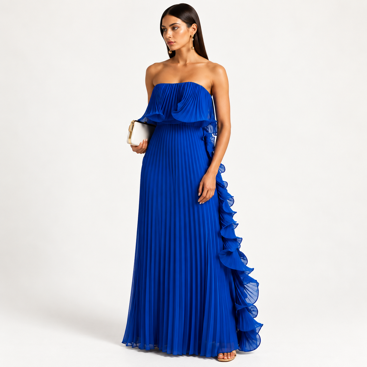 vestido , vestidolongo , vestidolongomadrinha, vestidofestaformanda 