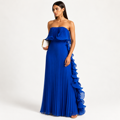 vestido , vestidolongo , vestidolongomadrinha, vestidofestaformanda 