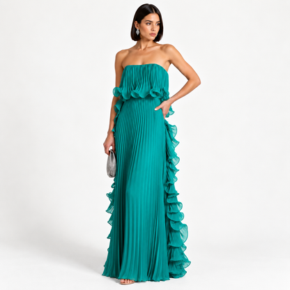vestido , vestidolongo , vestidolongomadrinha, vestidofestaformanda 