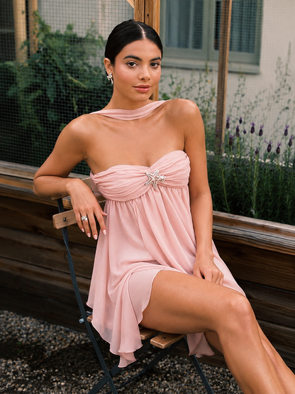 vestido , vestidocurto , vestidocurtobranco