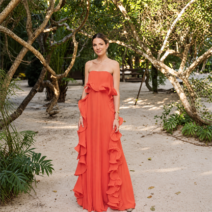vestido , vestidolongo , vestidolongomadrinha, vestidofestaformanda 