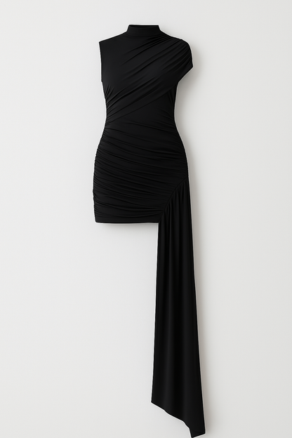 vestido , vestidocurto ,vestidocurtoadulto