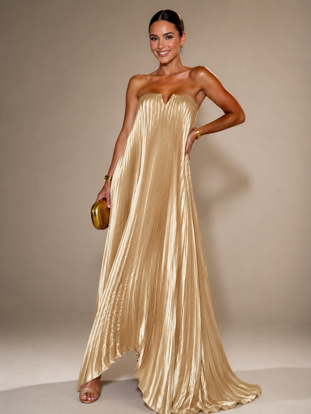 vestido , vestidolongo ,vestidofesta , vestidolongofesta 