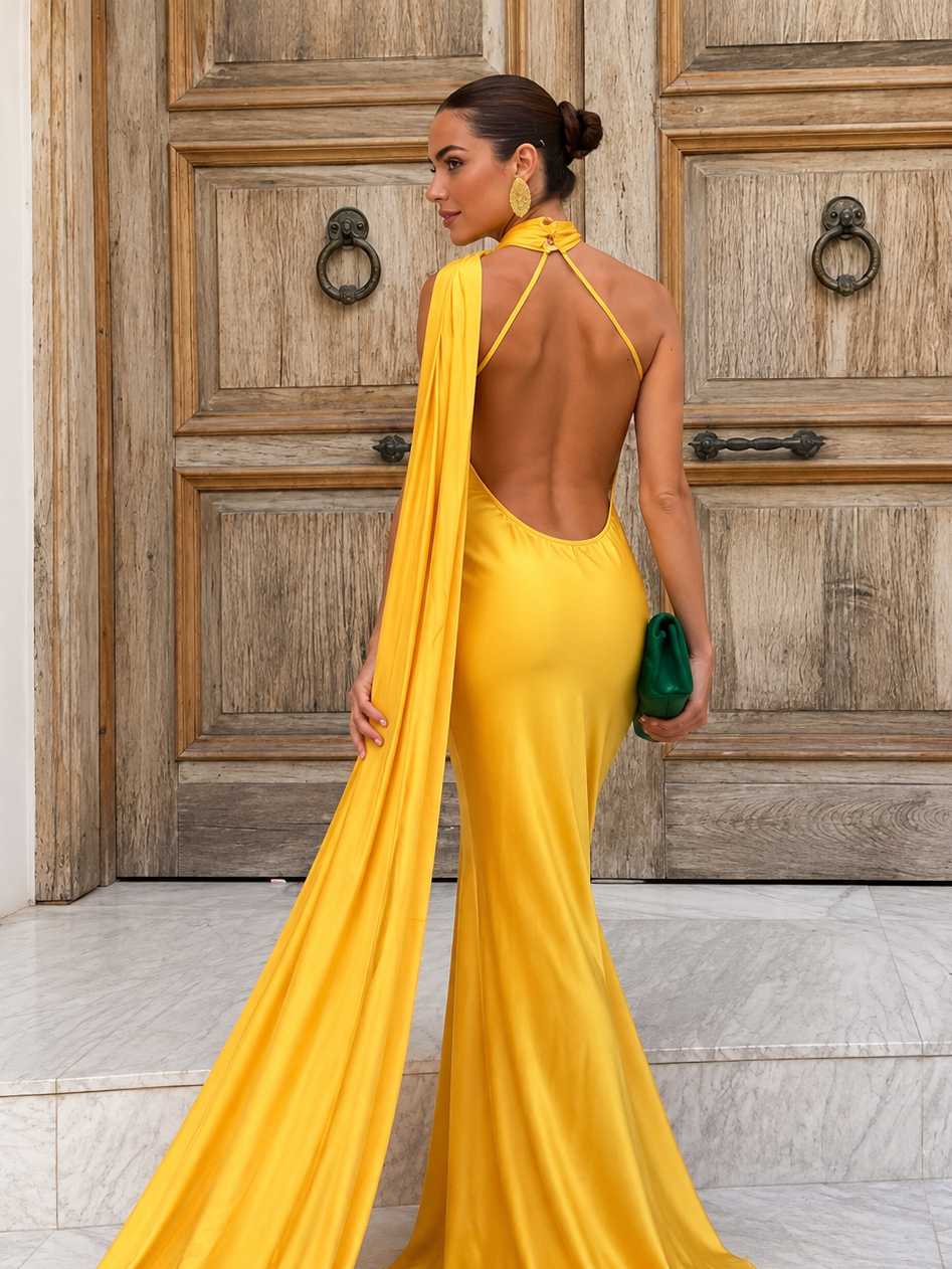 vestido , vestidofesta , vestidolongofesta 