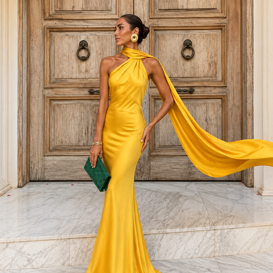 vestido , vestidofesta , vestidolongofesta 