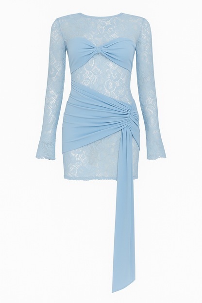 vestido , vestidocurto , vestidocurtorenda , vestidocurtorenda, vestidocurtoazul , vestidocurtoazulbebe