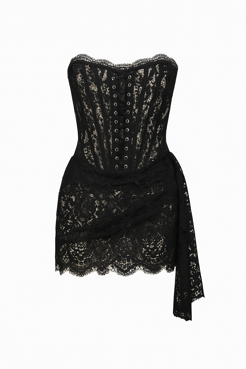 vestido , vestidocurto , vestidocurtorenda , vestidocurtorendafesta