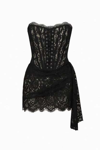 vestido , vestidocurto , vestidocurtorenda , vestidocurtorendafesta