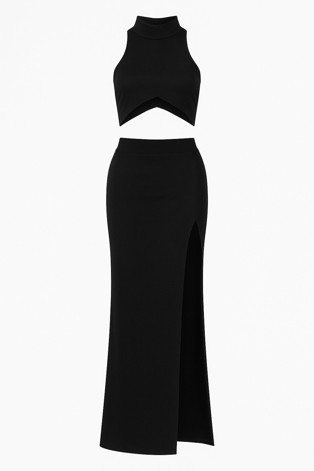 conjunto , conjuntofeminino , conjuntofemininoadulto