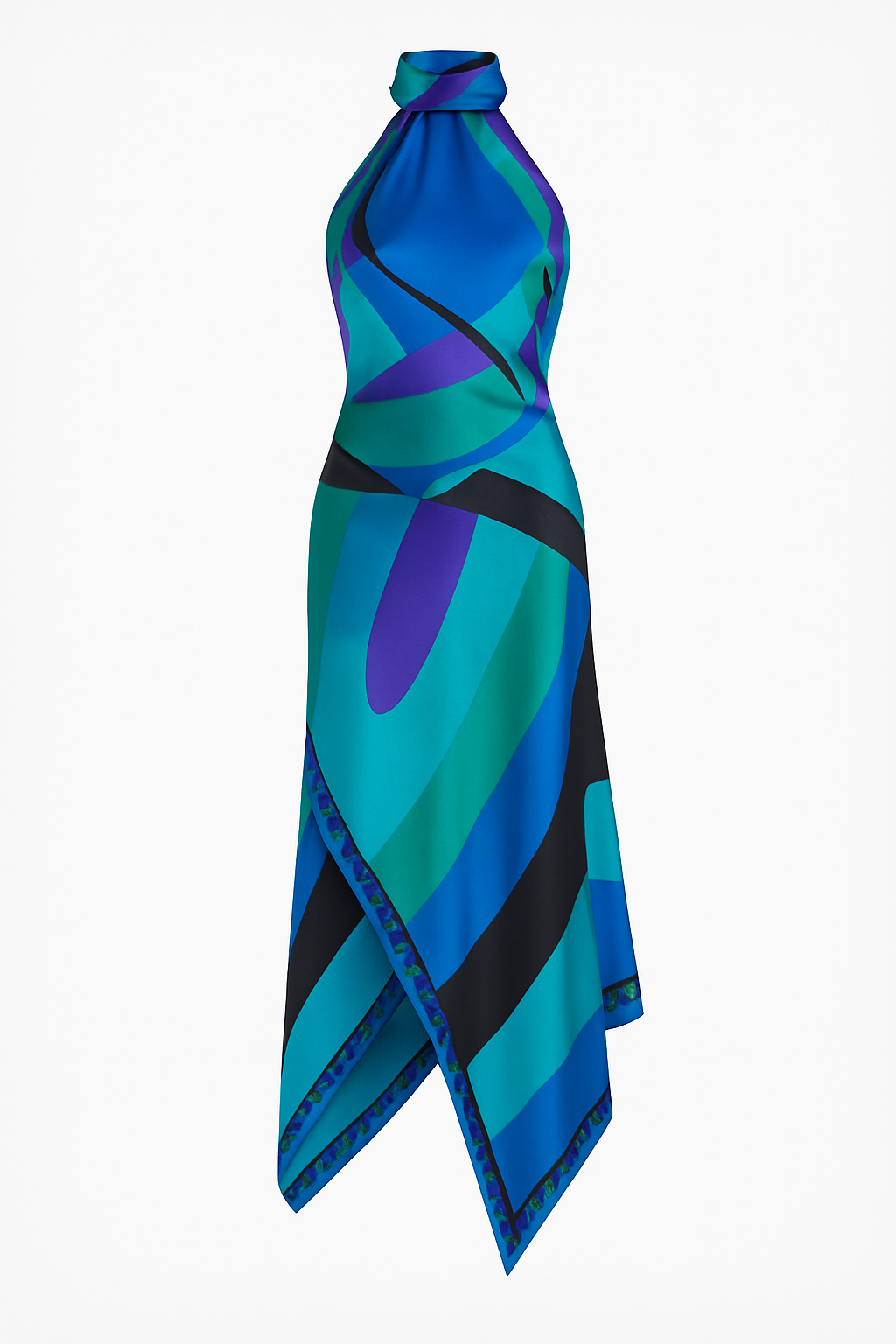 conjunto , conjuntocetim , conjuntofemininocetim , conjuntofemininoseda