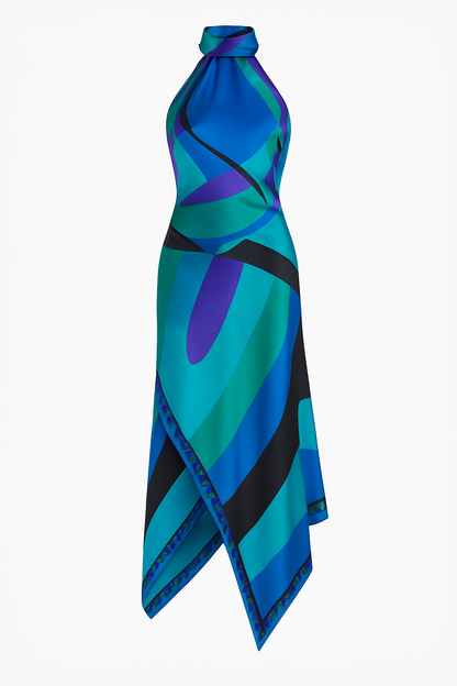 conjunto , conjuntocetim , conjuntofemininocetim , conjuntofemininoseda