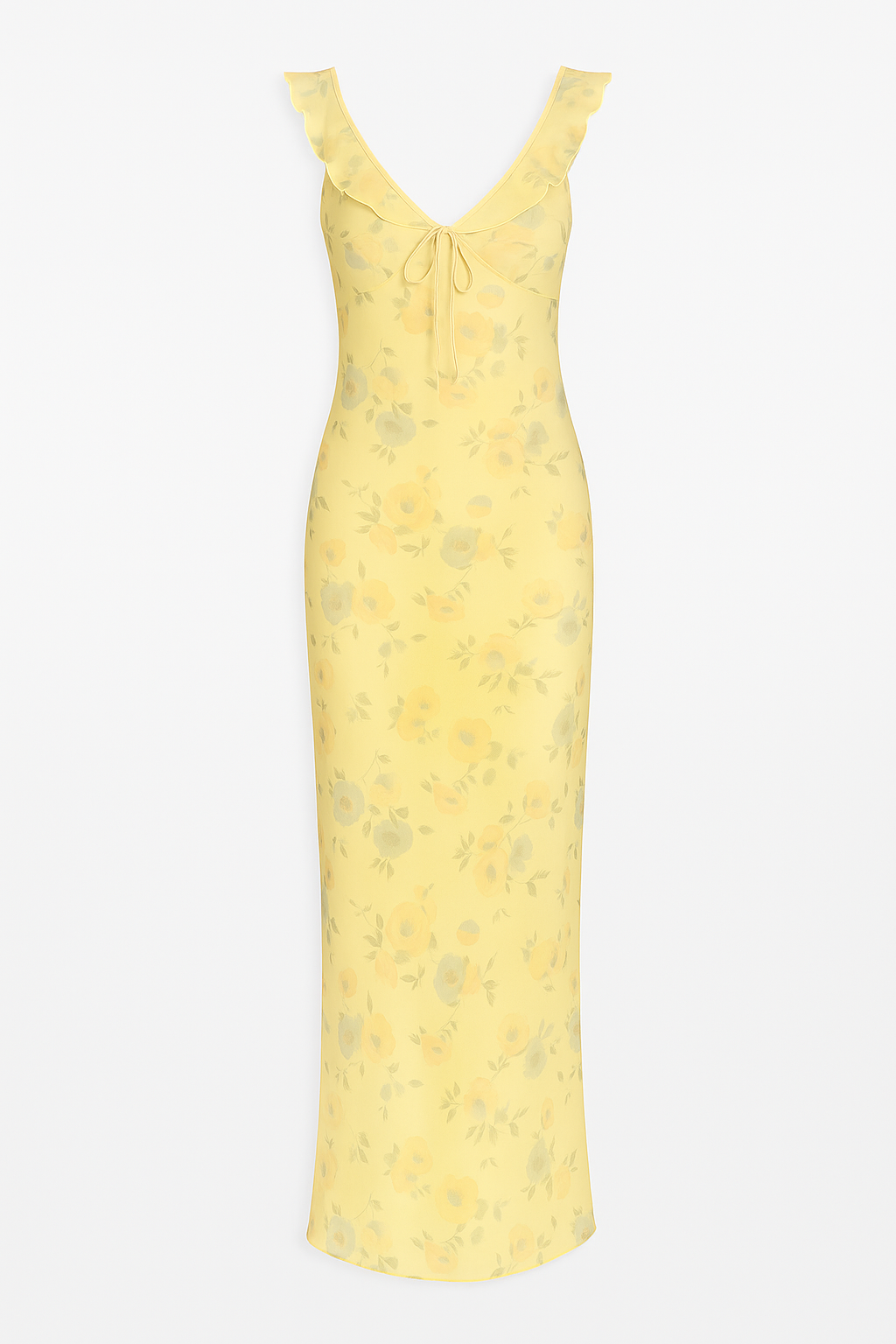 vestido , vestidolongo , vestidolongoamarelo , vestidoamarelolongoadulto