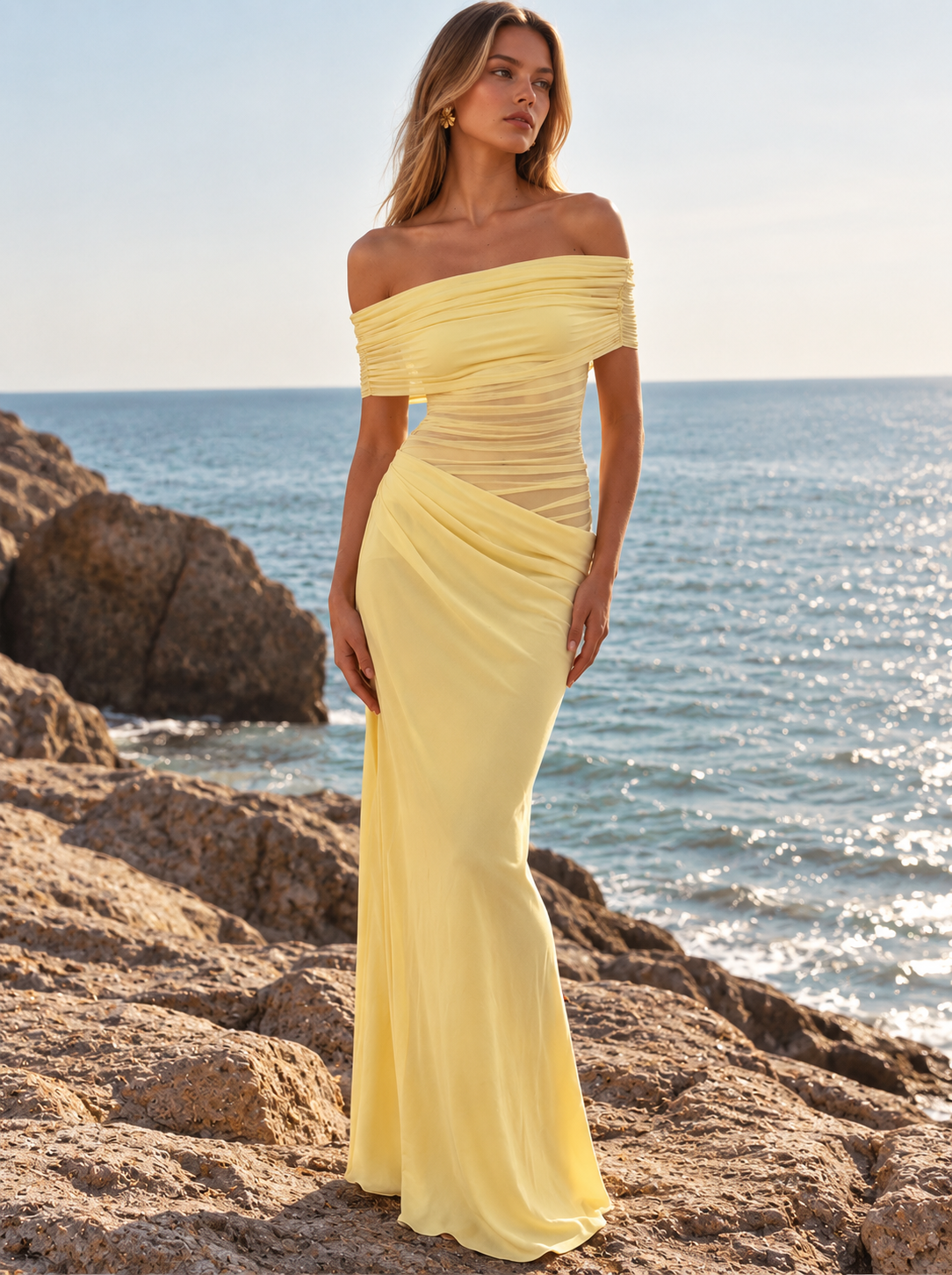 vestido , vestidolongo , vestidolongoadulto