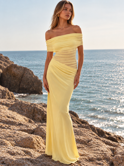 vestido , vestidolongo , vestidolongoadulto