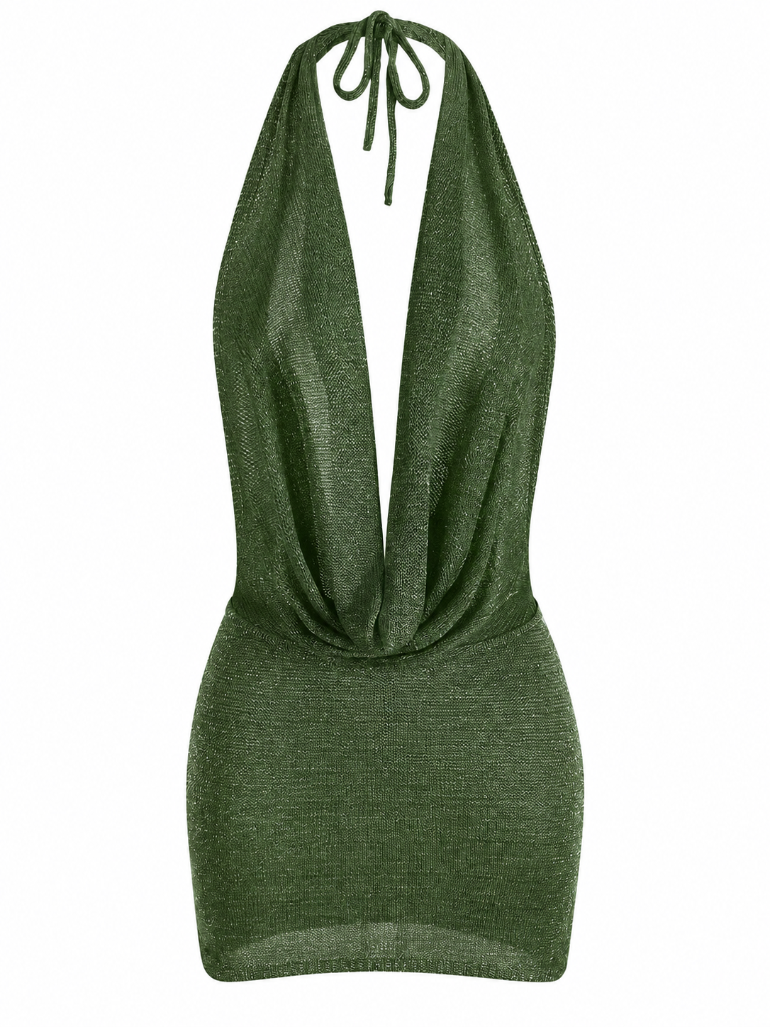 vestido , vestidocurto , saidacurta ,saidadepraia, vestidosaidadepraia