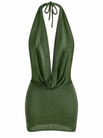 vestido , vestidocurto , saidacurta ,saidadepraia, vestidosaidadepraia
