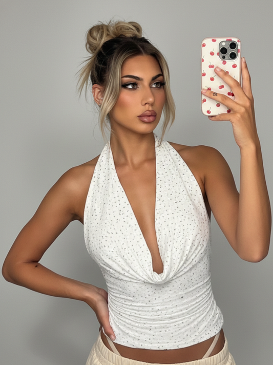 Frente Única Lux Shine