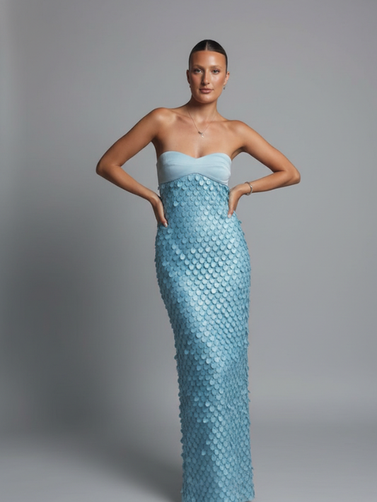 vestido , vestidolongo ,vestidofesta , vestidolongofesta , vestidoadultolongo , vestidolongo 