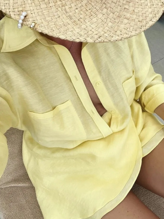 conjunto , conjuntofeminino ,conjuntofemininoalfaiataria , conjuntoalfaiatariafeminino